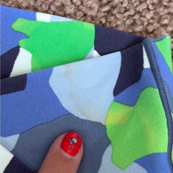 Offline by Aerie legging - Picture 6 of 9